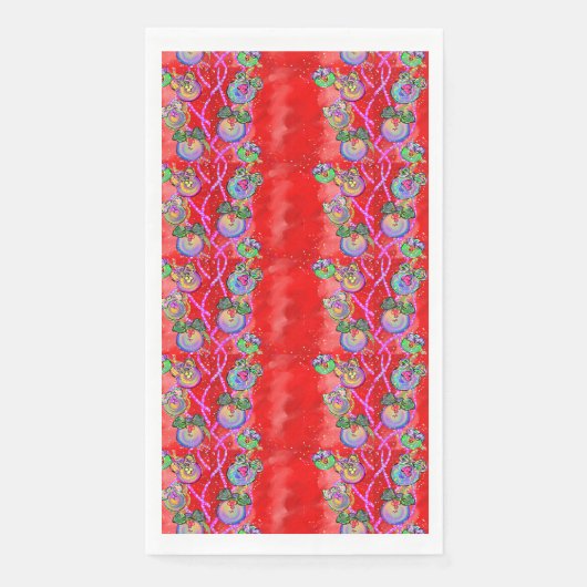 クリスマス (正面)