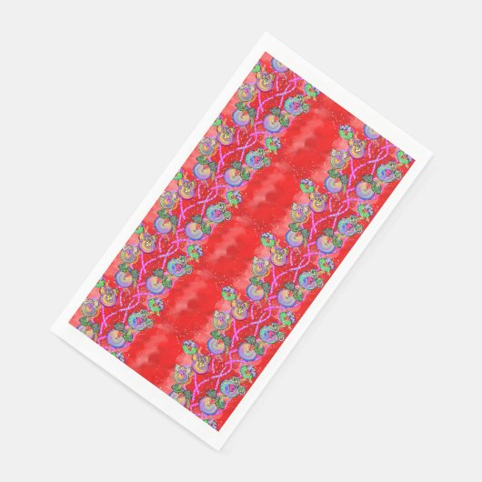 クリスマス (コーナー)