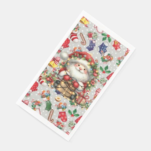 クリスマス (コーナー)