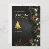 クリスマス (正面)