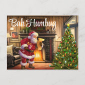 クリスマス (正面)