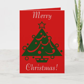 クリスマス