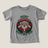 クリスマス (デザイン正面)