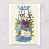 クリスマス (正面)