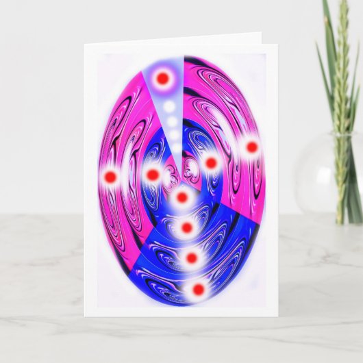 クリスマス (正面)