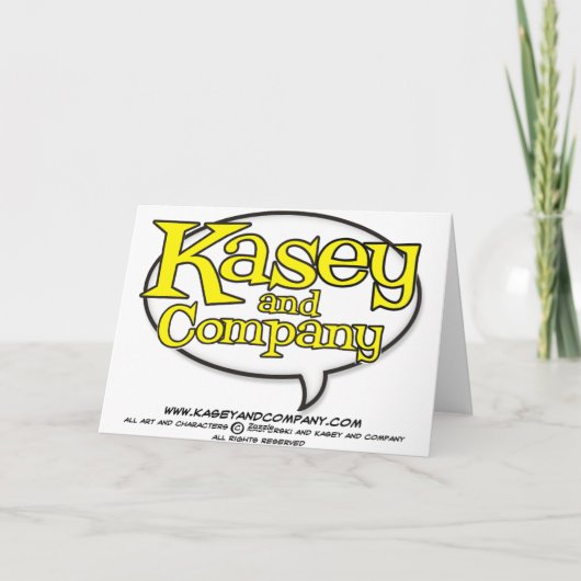 クリスマス (裏面)