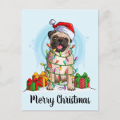 クリスマス (正面)