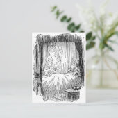 クリスマス (スタンド正面)