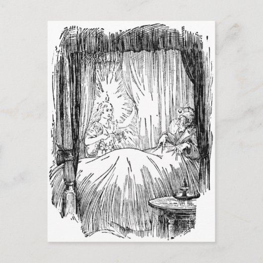 クリスマス (正面)