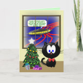 クリスマス (正面)