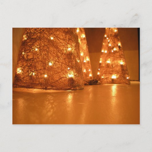 クリスマス (正面)