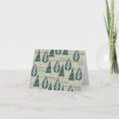 クリスマス (正面)