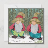 クリスマス (正面)