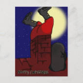 クリスマス (正面)