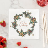 クリスマス (インサイチュ)