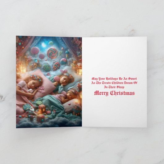 クリスマス (内部)