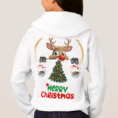 クリスマス (裏面)