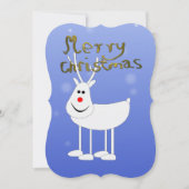 クリスマス (正面)