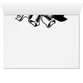 クリスマス (内部横(下))