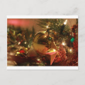 クリスマス (正面)