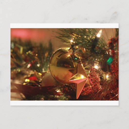 クリスマス (正面)