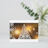 クリスマス (スタンド正面)