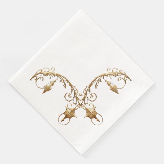 クリスマス (コーナー)