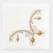 クリスマス (正面)