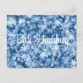 クリスマス (正面)