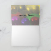 クリスマス (内部)