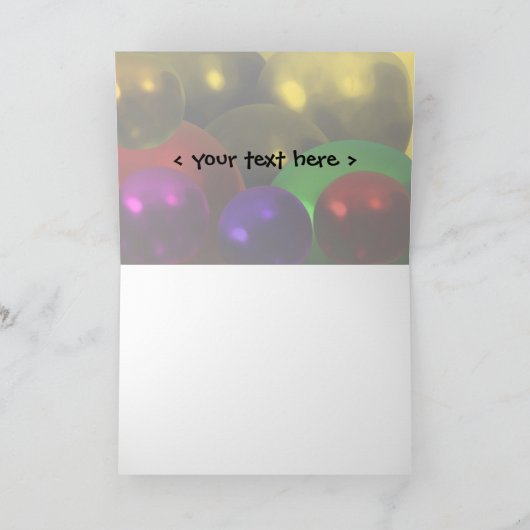 クリスマス (内部)