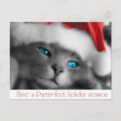 クリスマス (正面)