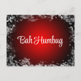 クリスマス
