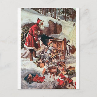 クリスマス