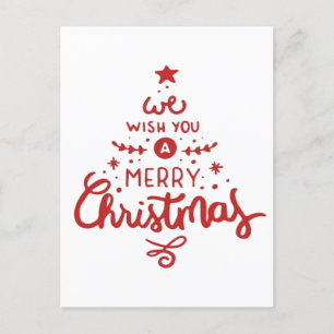 クリスマス
