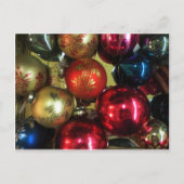 クリスマス (正面)