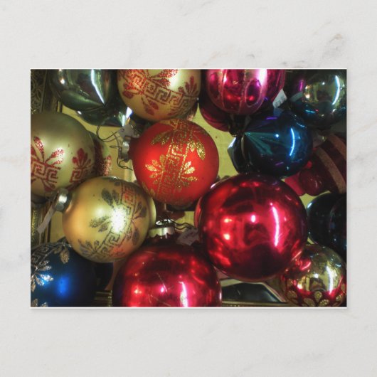 クリスマス (正面)