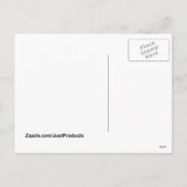 クリスマス (裏面)