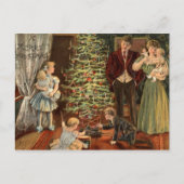 クリスマス (正面)