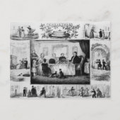 クリスマス (正面)