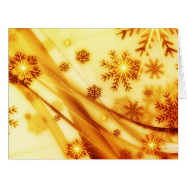 クリスマス003 (正面横)