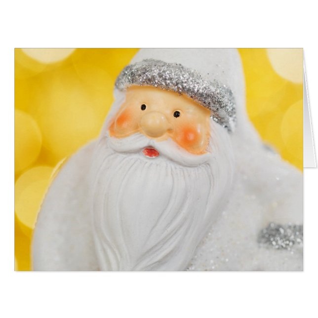 クリスマス004 (正面横)