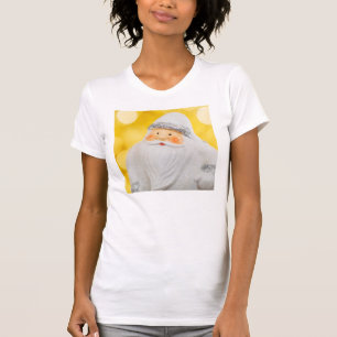 クリスマス004 Tシャツ
