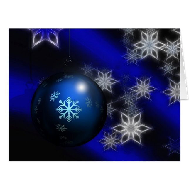 クリスマス015 (正面横)