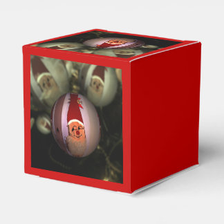 クリスマス023 フェイバーボックス