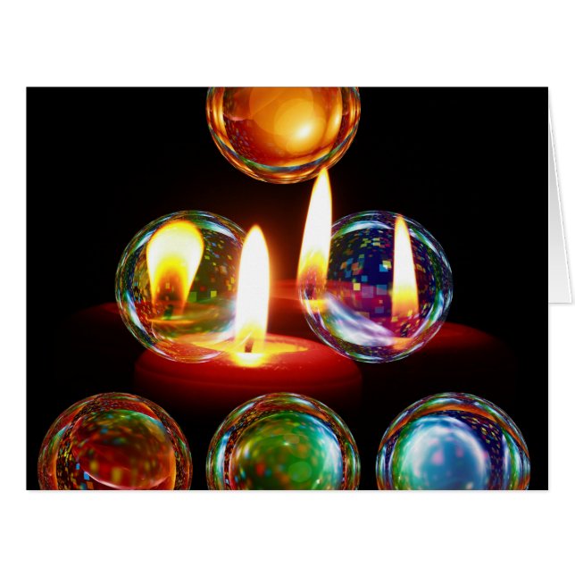 クリスマス024 (正面横)