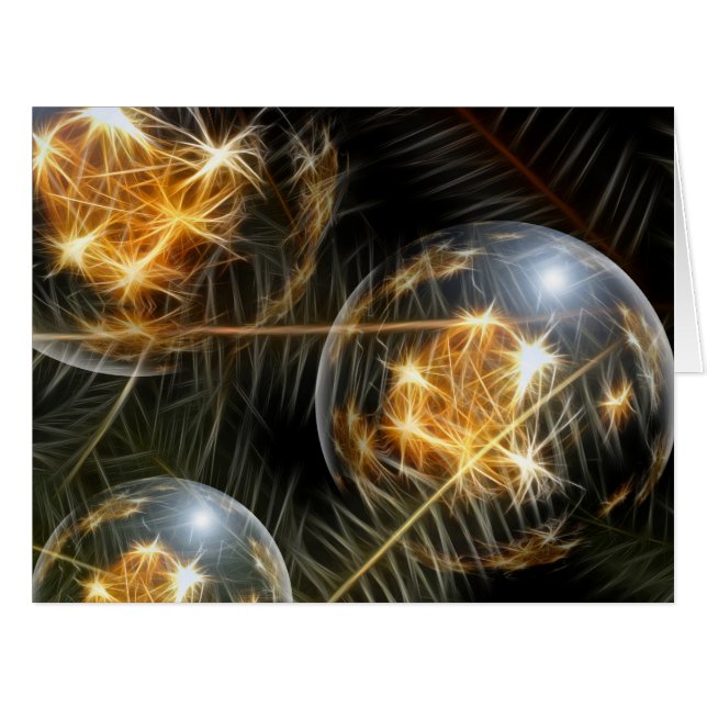 クリスマス031 (正面横)