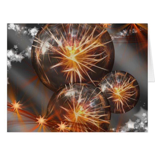 クリスマス032 (正面横)