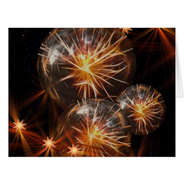 クリスマス033 (正面横)