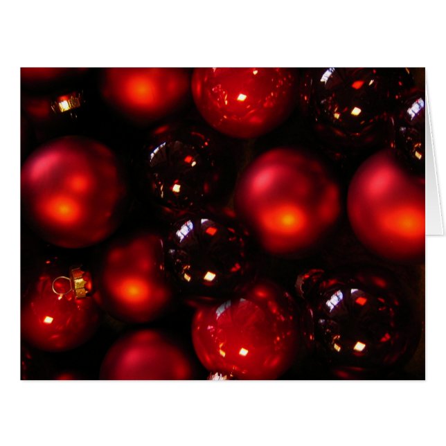 クリスマス046 (正面横)